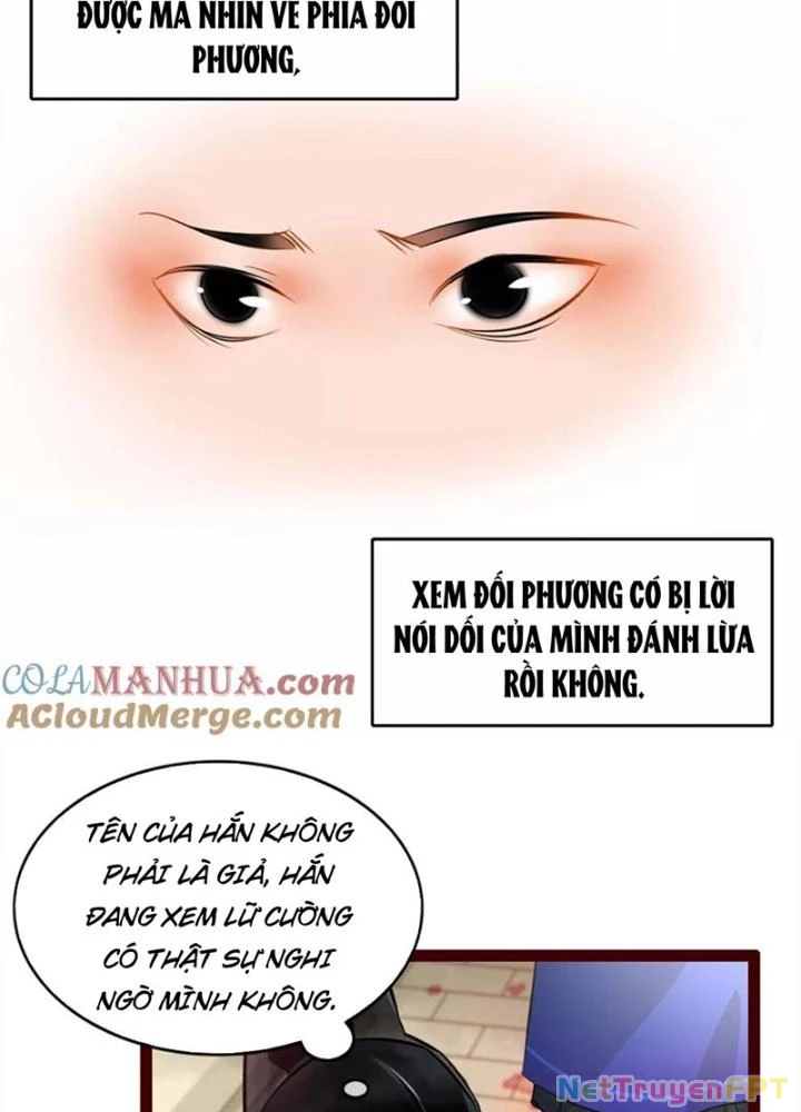 Đệ Nhất Nằm Vùng Nam Tống Chapter 8 - 19