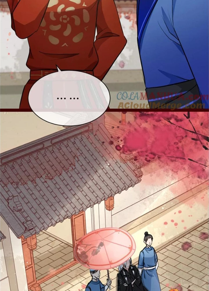 Đệ Nhất Nằm Vùng Nam Tống Chapter 8 - 23