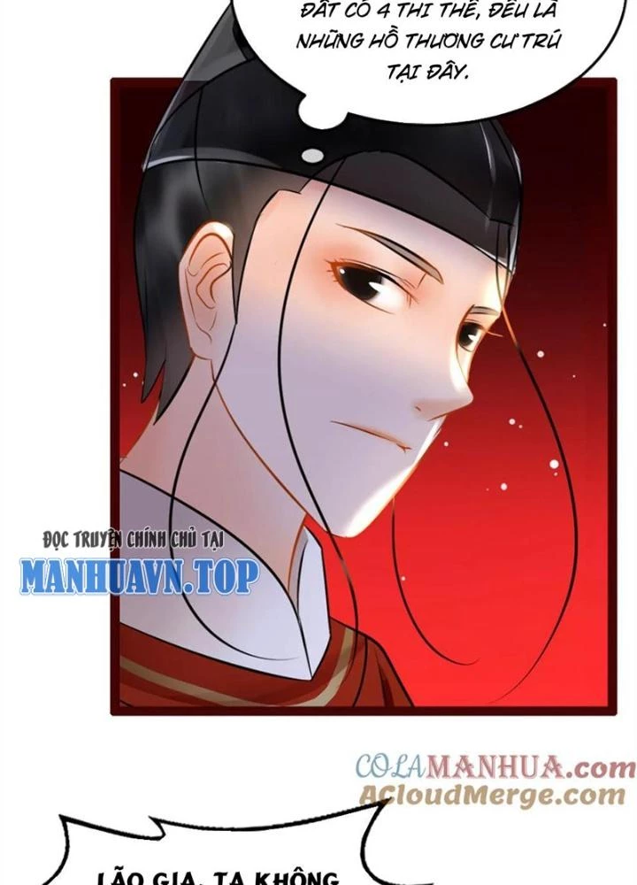 Đệ Nhất Nằm Vùng Nam Tống Chapter 8 - 27