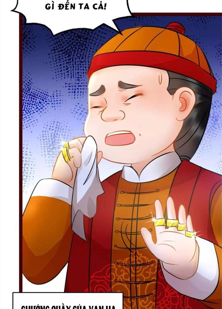 Đệ Nhất Nằm Vùng Nam Tống Chapter 8 - 29