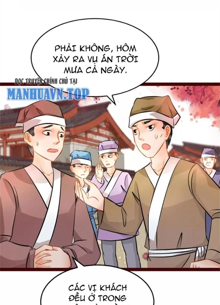 Đệ Nhất Nằm Vùng Nam Tống Chapter 8 - 31