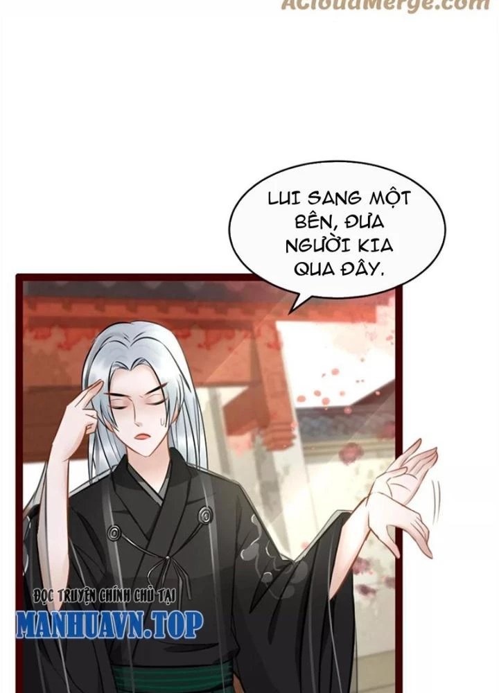 Đệ Nhất Nằm Vùng Nam Tống Chapter 8 - 33