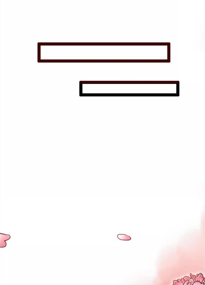 Đệ Nhất Nằm Vùng Nam Tống Chapter 8 - 35