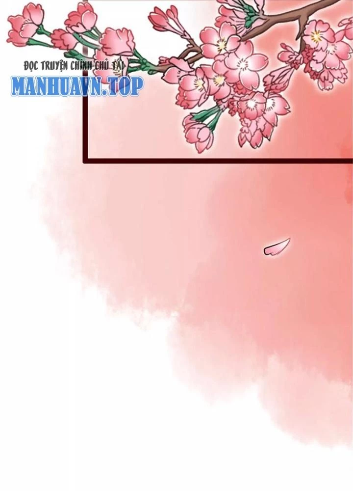 Đệ Nhất Nằm Vùng Nam Tống Chapter 8 - 37