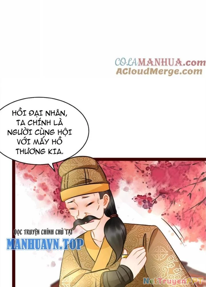 Đệ Nhất Nằm Vùng Nam Tống Chapter 8 - 39