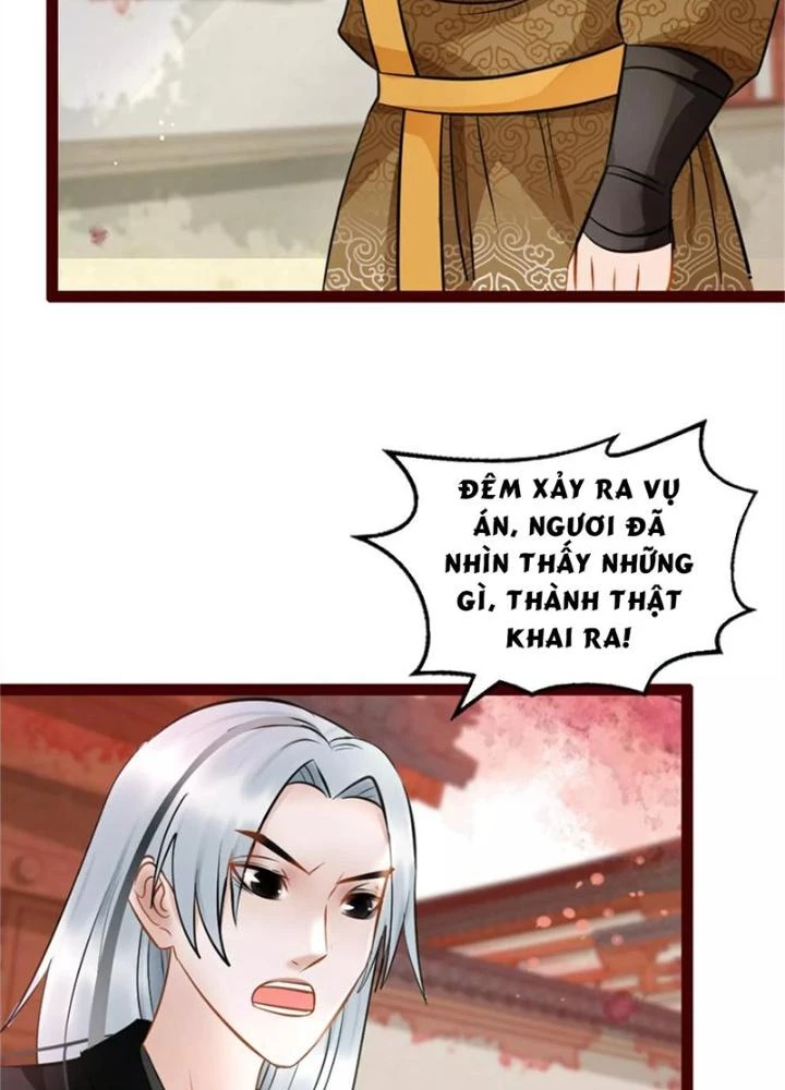 Đệ Nhất Nằm Vùng Nam Tống Chapter 8 - 41