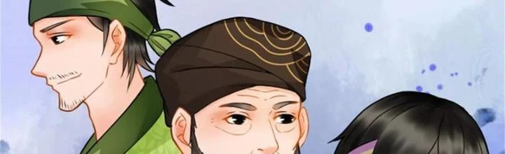 Đệ Nhất Nằm Vùng Nam Tống Chapter 9 - 2