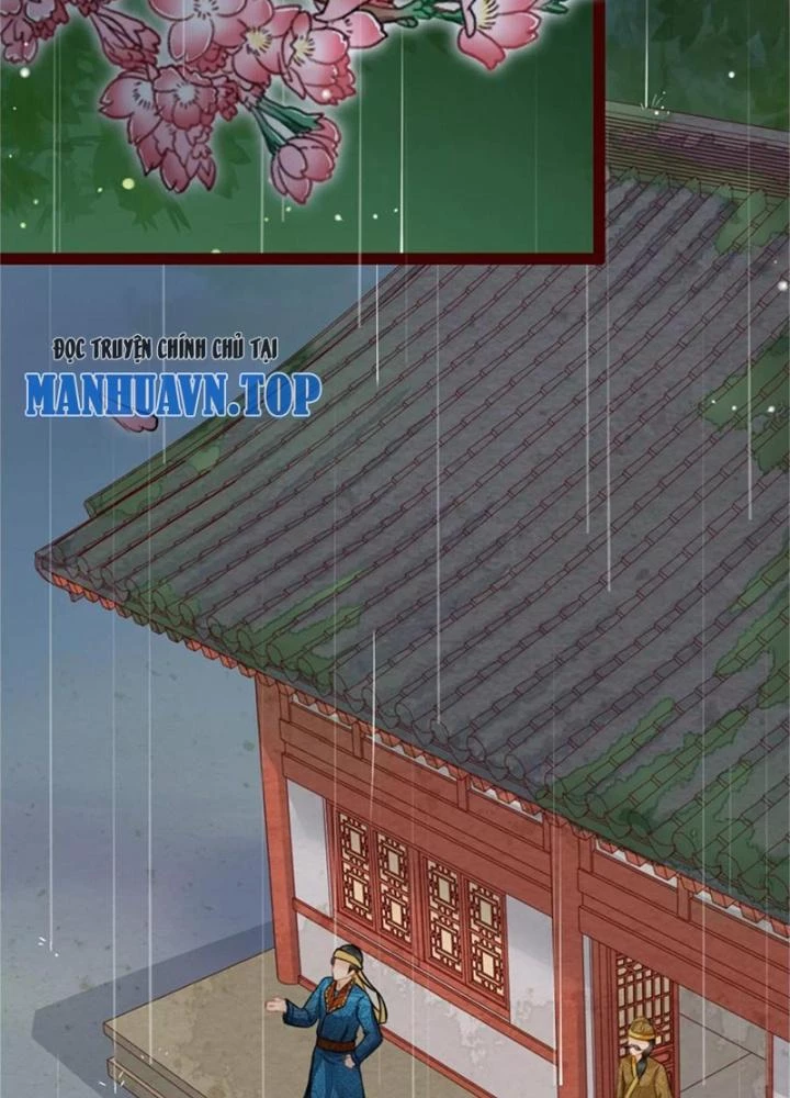 Đệ Nhất Nằm Vùng Nam Tống Chapter 9 - 5