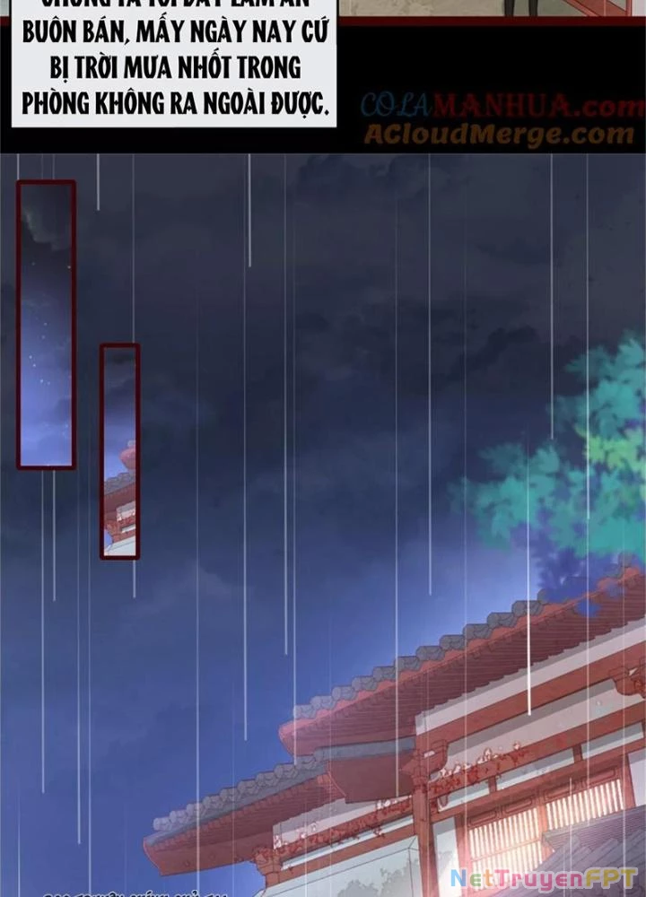 Đệ Nhất Nằm Vùng Nam Tống Chapter 9 - 7