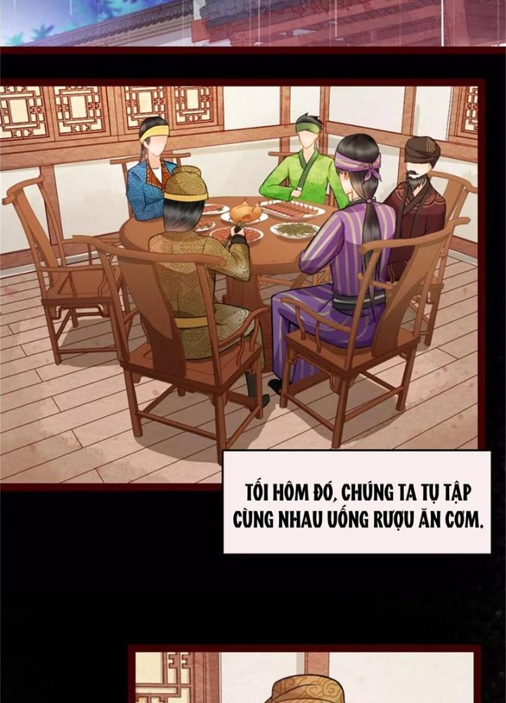 Đệ Nhất Nằm Vùng Nam Tống Chapter 9 - 9