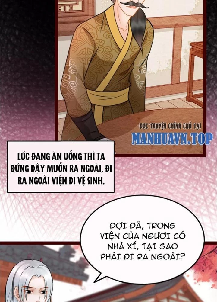 Đệ Nhất Nằm Vùng Nam Tống Chapter 9 - 11
