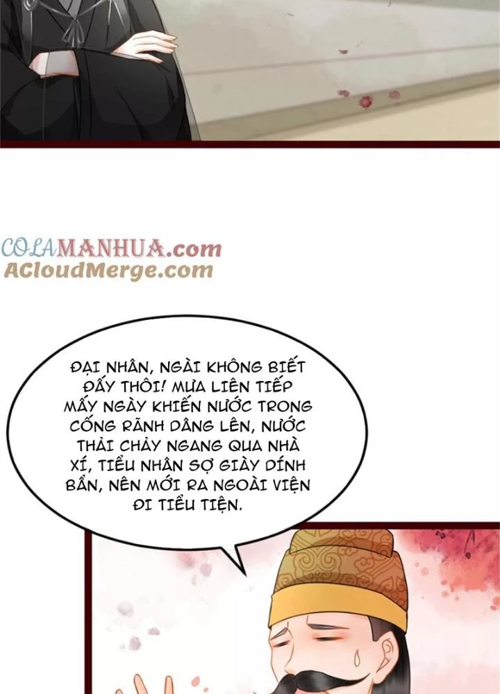 Đệ Nhất Nằm Vùng Nam Tống Chapter 9 - 13