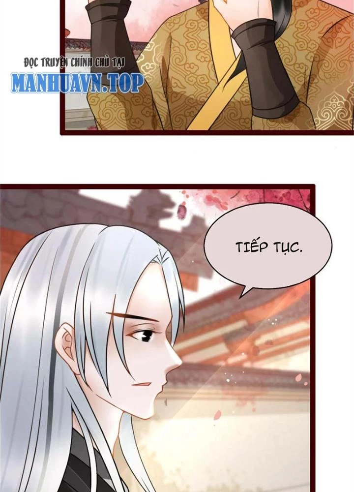 Đệ Nhất Nằm Vùng Nam Tống Chapter 9 - 15