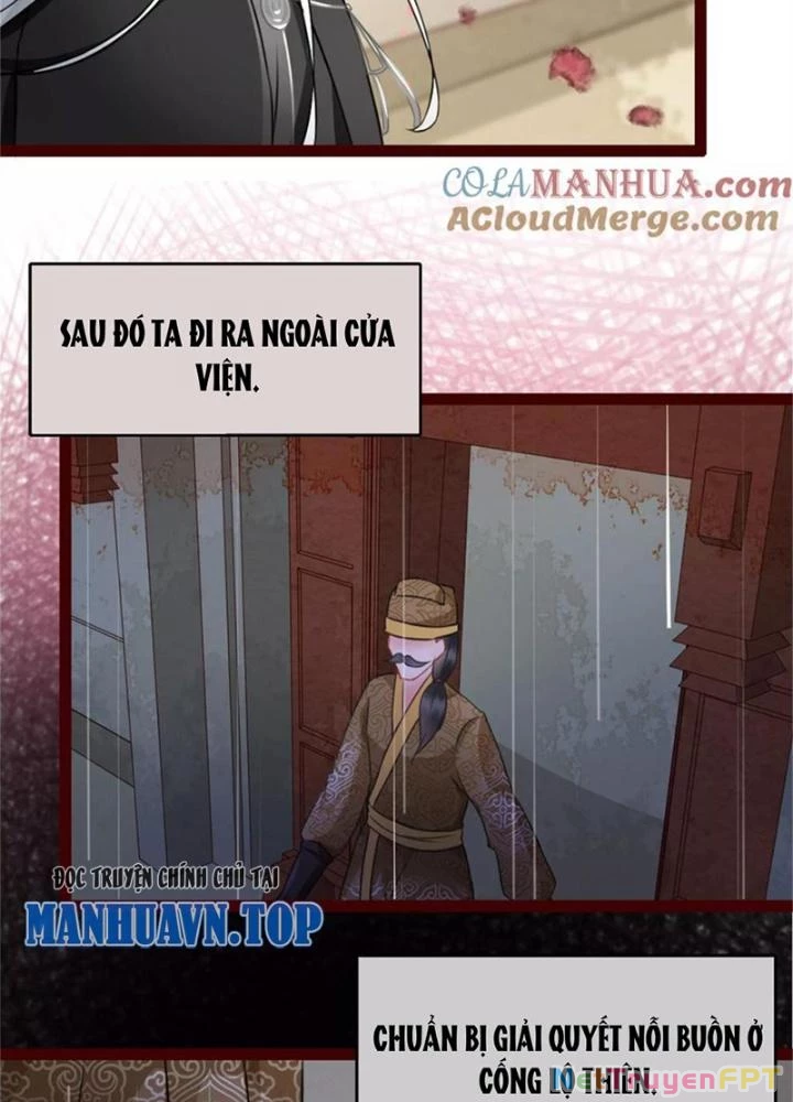 Đệ Nhất Nằm Vùng Nam Tống Chapter 9 - 17