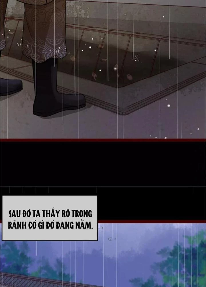 Đệ Nhất Nằm Vùng Nam Tống Chapter 9 - 19