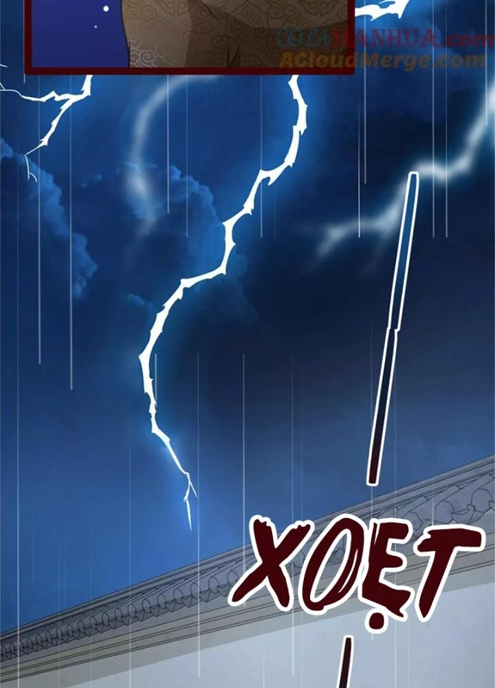 Đệ Nhất Nằm Vùng Nam Tống Chapter 9 - 23