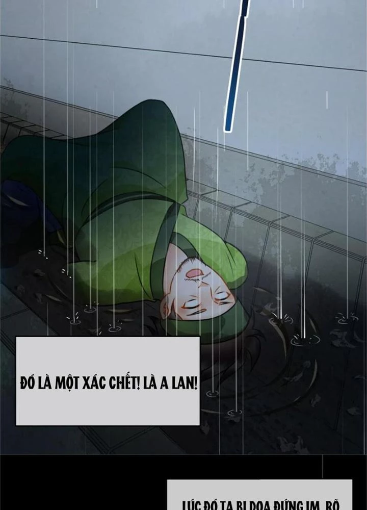 Đệ Nhất Nằm Vùng Nam Tống Chapter 9 - 25