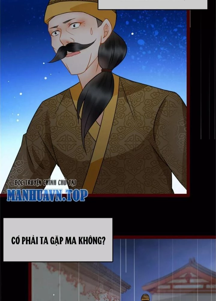 Đệ Nhất Nằm Vùng Nam Tống Chapter 9 - 27