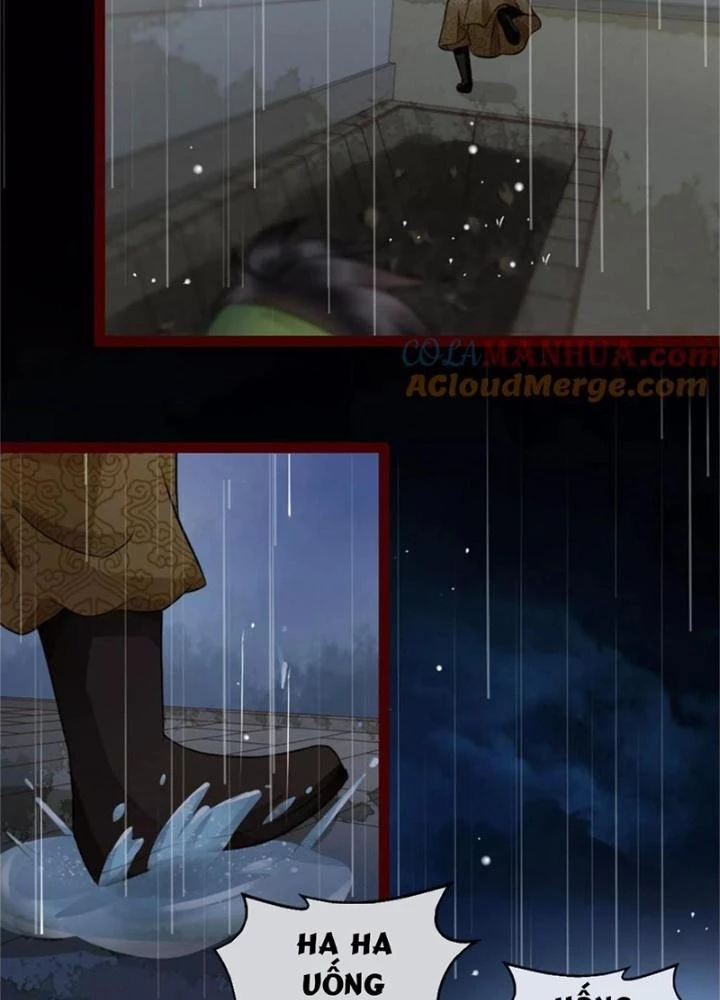 Đệ Nhất Nằm Vùng Nam Tống Chapter 9 - 29