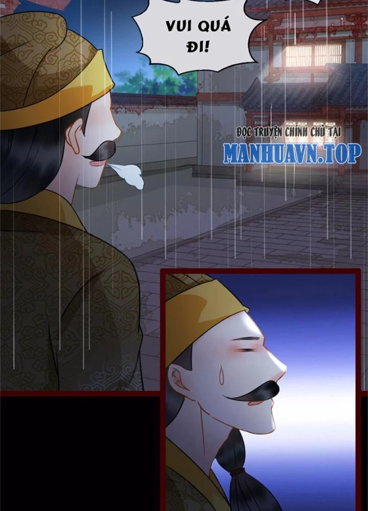 Đệ Nhất Nằm Vùng Nam Tống Chapter 9 - 31