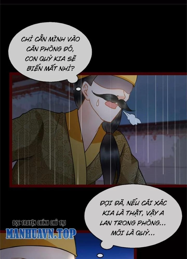 Đệ Nhất Nằm Vùng Nam Tống Chapter 9 - 33