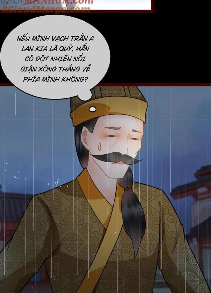 Đệ Nhất Nằm Vùng Nam Tống Chapter 9 - 35