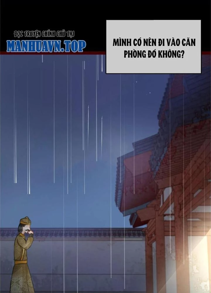 Đệ Nhất Nằm Vùng Nam Tống Chapter 9 - 37