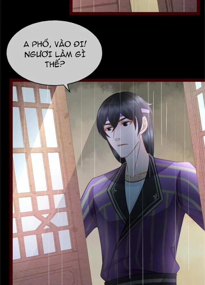 Đệ Nhất Nằm Vùng Nam Tống Chapter 9 - 41