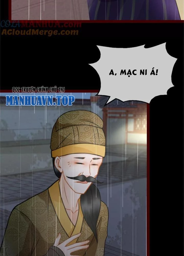 Đệ Nhất Nằm Vùng Nam Tống Chapter 9 - 43