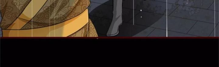 Đệ Nhất Nằm Vùng Nam Tống Chapter 10 - 2