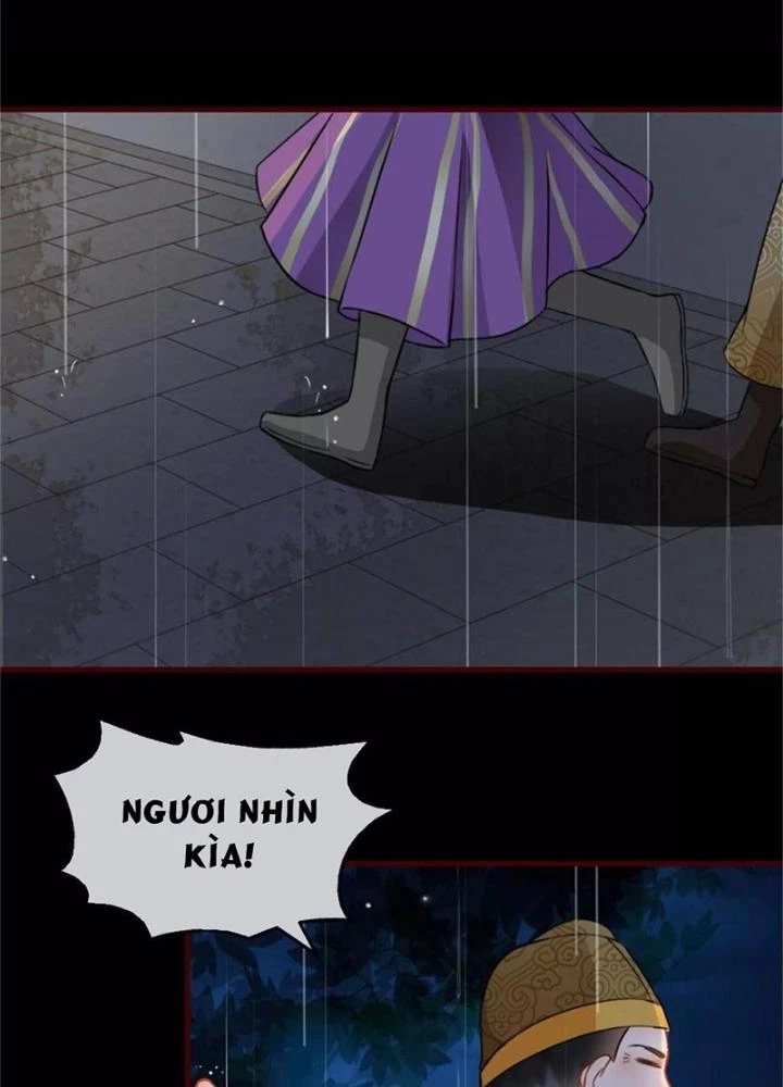 Đệ Nhất Nằm Vùng Nam Tống Chapter 10 - 3