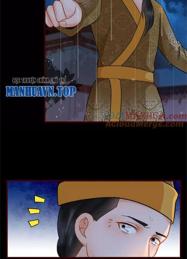 Đệ Nhất Nằm Vùng Nam Tống Chapter 10 - 5