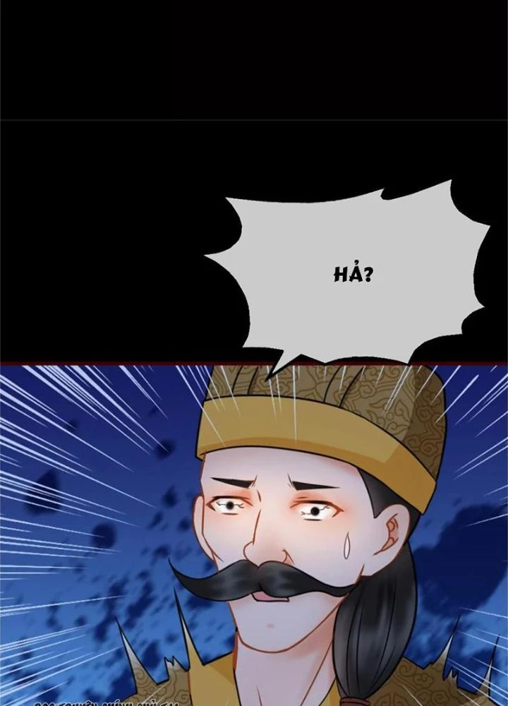 Đệ Nhất Nằm Vùng Nam Tống Chapter 10 - 7
