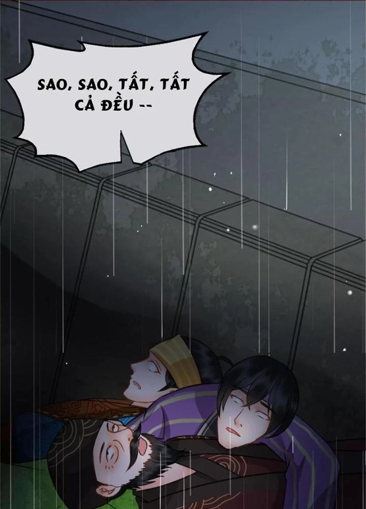 Đệ Nhất Nằm Vùng Nam Tống Chapter 10 - 9