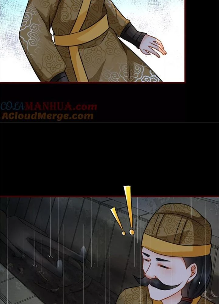 Đệ Nhất Nằm Vùng Nam Tống Chapter 10 - 13