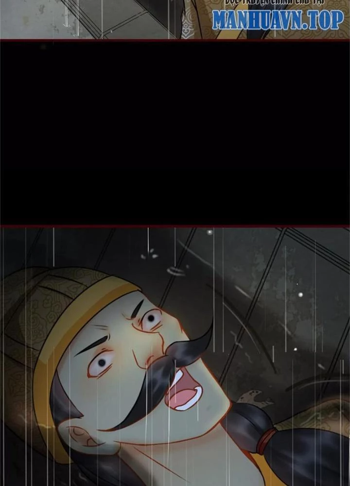 Đệ Nhất Nằm Vùng Nam Tống Chapter 10 - 15