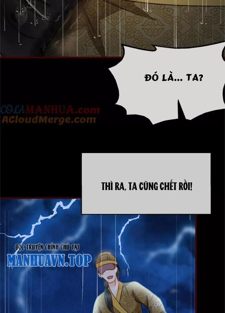 Đệ Nhất Nằm Vùng Nam Tống Chapter 10 - 17