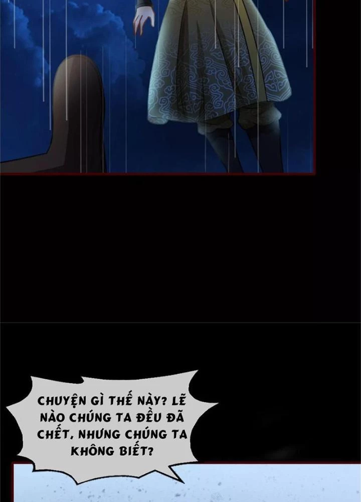 Đệ Nhất Nằm Vùng Nam Tống Chapter 10 - 19