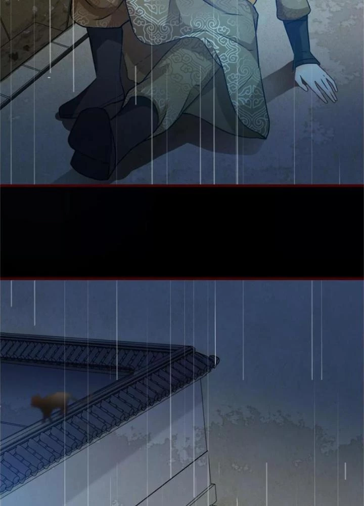 Đệ Nhất Nằm Vùng Nam Tống Chapter 10 - 23