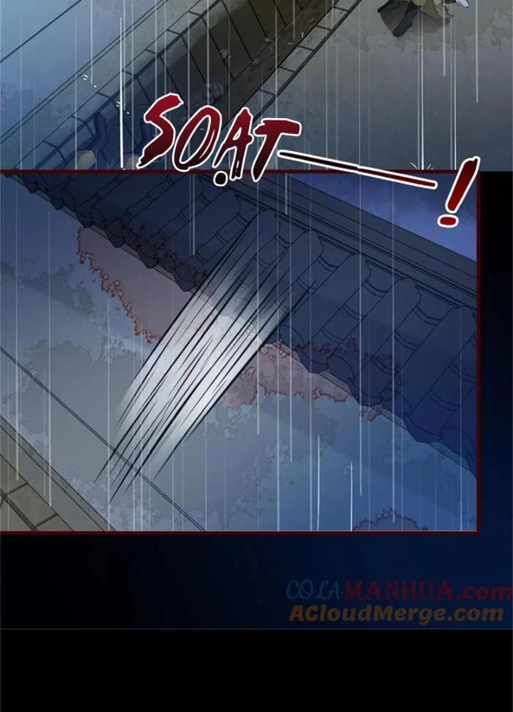 Đệ Nhất Nằm Vùng Nam Tống Chapter 10 - 25