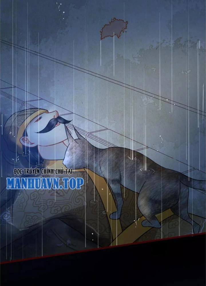 Đệ Nhất Nằm Vùng Nam Tống Chapter 10 - 27