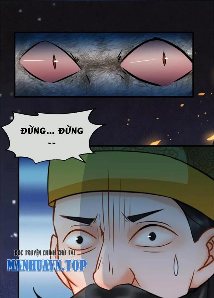 Đệ Nhất Nằm Vùng Nam Tống Chapter 10 - 33