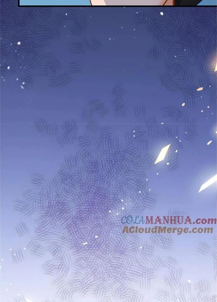 Đệ Nhất Nằm Vùng Nam Tống Chapter 10 - 35