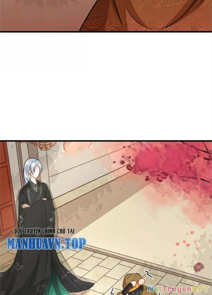 Đệ Nhất Nằm Vùng Nam Tống Chapter 10 - 39