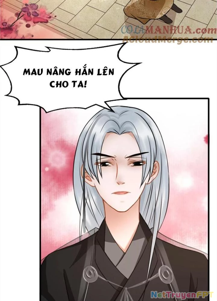 Đệ Nhất Nằm Vùng Nam Tống Chapter 10 - 41