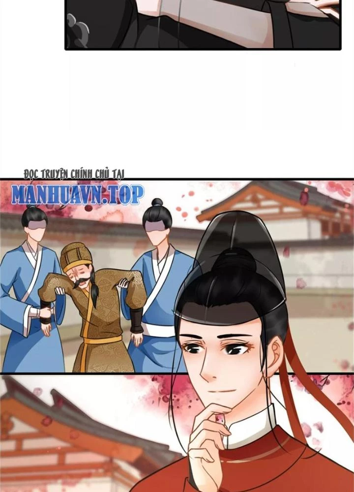 Đệ Nhất Nằm Vùng Nam Tống Chapter 10 - 43