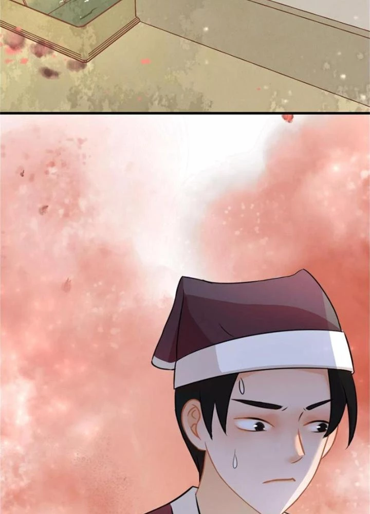 Đệ Nhất Nằm Vùng Nam Tống Chapter 10 - 47