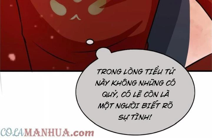 Đệ Nhất Nằm Vùng Nam Tống Chapter 10 - 51