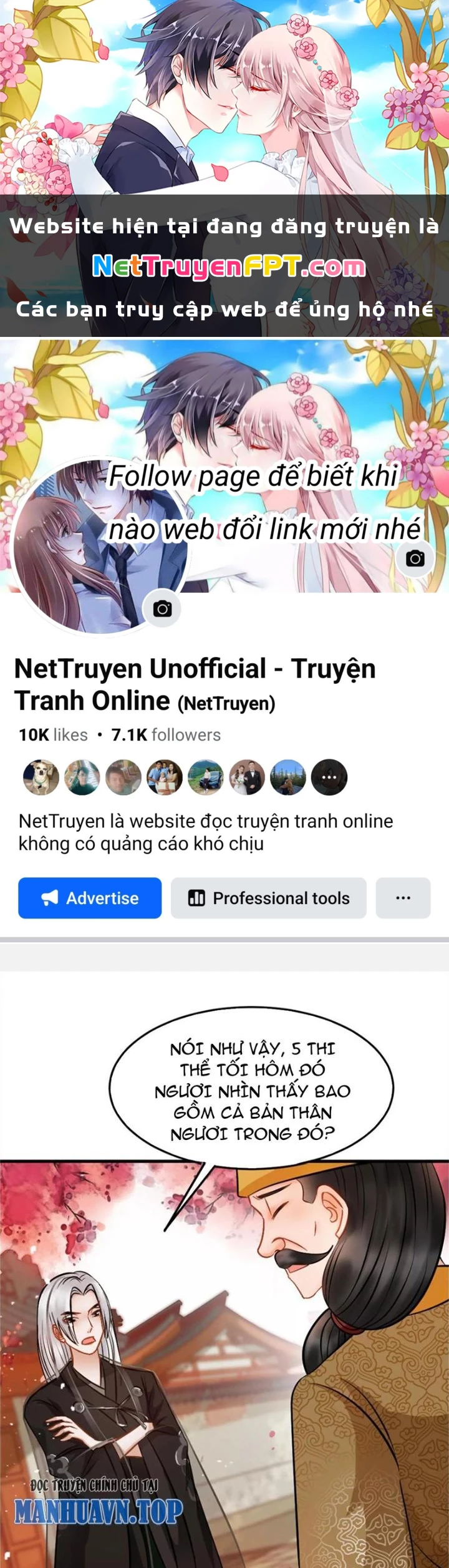 Đệ Nhất Nằm Vùng Nam Tống Chapter 11 - 1