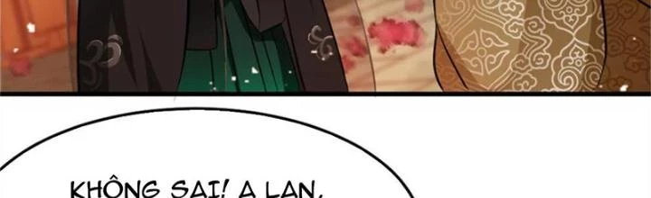 Đệ Nhất Nằm Vùng Nam Tống Chapter 11 - 2